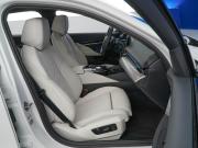 BMW 5 серии VIII (G60/G61/G68) Москва  - изображение 34