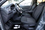Renault Logan II Рестайлинг Иркутск  - изображение 40