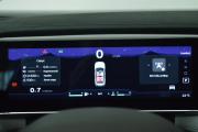 Geely Atlas II Сургут  - изображение 43