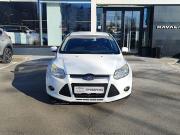 Ford Focus III Москва  - изображение 18