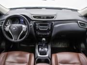 Nissan X-Trail III Москва  - изображение 30