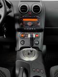 Nissan Qashqai I Москва  - изображение 36