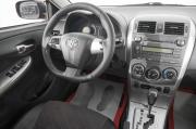 Toyota Corolla X (E140 E150) Рестайлинг Барнаул  - изображение 37