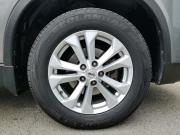 Nissan X-Trail III Москва  - изображение 28