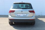 Volkswagen Tiguan II Нижний Новгород  - изображение 29