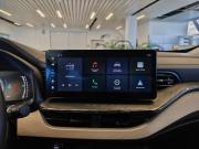 Haval F7 I Рестайлинг Санкт-Петербург  - изображение 29