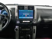 Toyota Land Cruiser Prado 150 Series Иркутск  - изображение 36