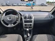 Dacia Sandero I Набережные Челны  - изображение 39