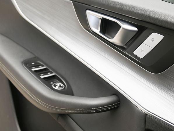 Chery Tiggo 7 Pro Max I с пробегом 2023 года, цена 1 899 000 рублей, 53967 км, внедорожник, Автокод Объявления