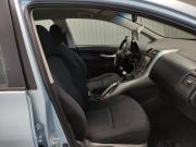 Toyota Auris I Пермь  - изображение 26