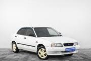 Suzuki Cultus III Кемерово  - изображение 20