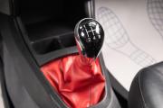 Geely MK Cross I Оренбург  - изображение 33