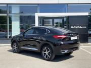 Haval F7x I Москва  - изображение 32