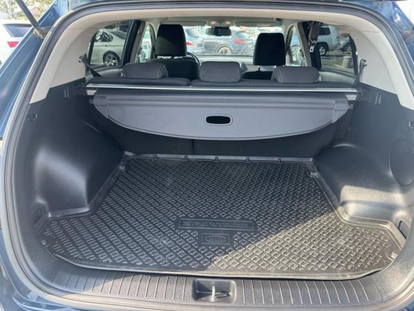 Kia Sportage IV Рестайлинг с пробегом 2021 года, цена 2 233 000 рублей, 92536 км, внедорожник, Автокод Объявления