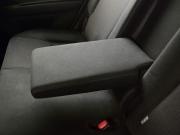 Toyota Corolla XI (E160 E170 E180) Рестайлинг 1 Кемерово  - изображение 38