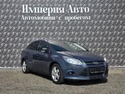 Ford Focus III Краснодар  - изображение 19