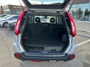 Nissan X-Trail II Рестайлинг Пермь  - изображение 40