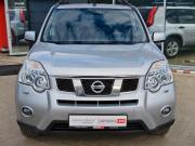 Nissan X-Trail II Рестайлинг Астрахань  - изображение 28