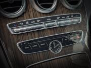 Mercedes-Benz C-Класс IV (W205) Екатеринбург  - изображение 42