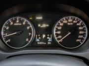 Mitsubishi Outlander III Волгоград  - изображение 46