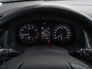 Hyundai Tucson III Москва  - изображение 30