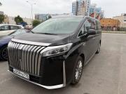 Wey 80 Санкт-Петербург  - изображение 10