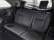 Toyota Highlander III (XU50) Москва  - изображение 41