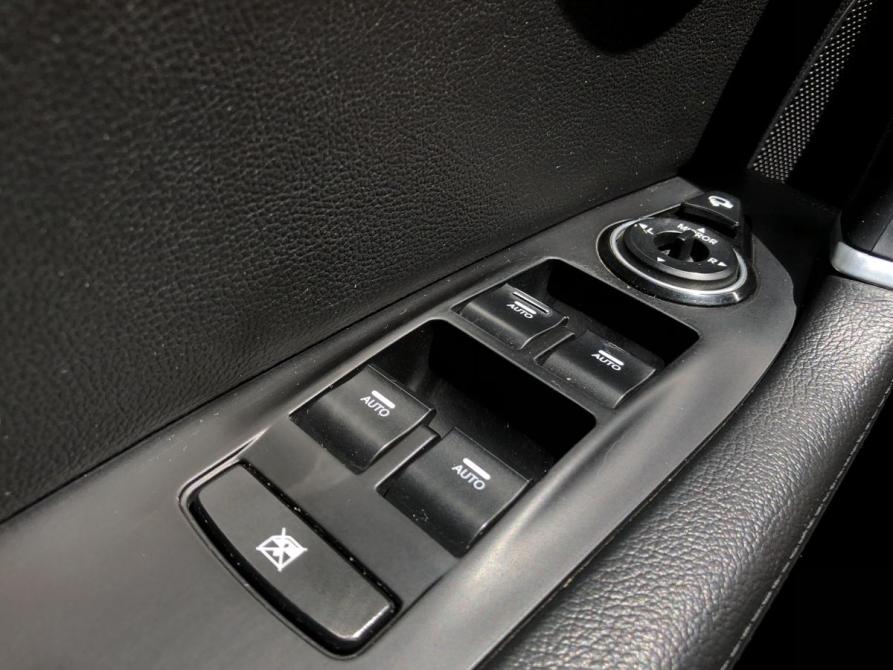 Hyundai i40 I Брянск  - изображение 11
