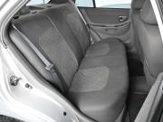 Hyundai Accent II Ростов-на-Дону  - изображение 23