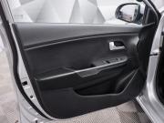 Kia Rio III Ульяновск  - изображение 34