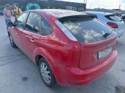 Ford Focus II Рестайлинг Пермь  - изображение 13