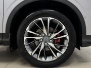Belgee X50 Ставрополь  - изображение 36