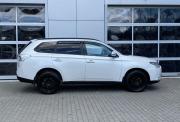 Mitsubishi Outlander III Владимир  - изображение 31
