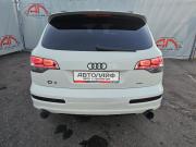 Audi Q7 I (4L) Ярославль  - изображение 28
