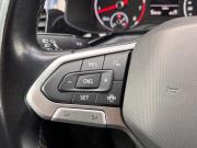 Volkswagen Polo VI Воронеж  - изображение 35