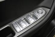 Chery Tiggo 7L Астрахань  - изображение 52