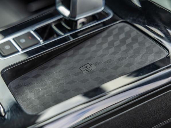 Chery Tiggo 7 Pro I с пробегом 2021 года, цена 1 698 000 рублей, 30659 км, внедорожник, Автокод Объявления