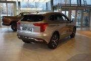 Haval Jolion I Санкт-Петербург  - изображение 18