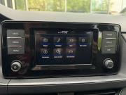 Volkswagen Polo VI Екатеринбург  - изображение 45