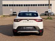 Renault Arkana I Набережные Челны  - изображение 32