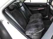 Toyota Camry VII (XV50) Новороссийск  - изображение 28