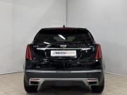 Cadillac XT5 I Рестайлинг Нижний Новгород  - изображение 40
