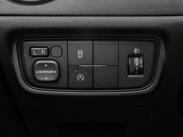 Changan Alsvin с пробегом 2023 года, цена 1 230 000 рублей, 35020 км, седан, Автокод Объявления