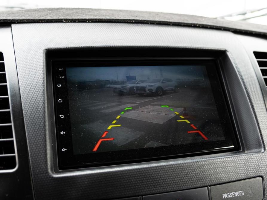 Mitsubishi Outlander II Краснодар  - изображение 14