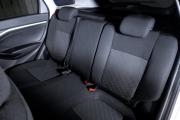 Lada (ВАЗ) Vesta I Тюмень  - изображение 50