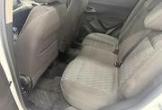 Opel Mokka I Астрахань  - изображение 32