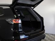Chery Tiggo 8 Pro Max I Санкт-Петербург  - изображение 58
