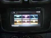 Renault Sandero II Рестайлинг Тюмень  - изображение 42