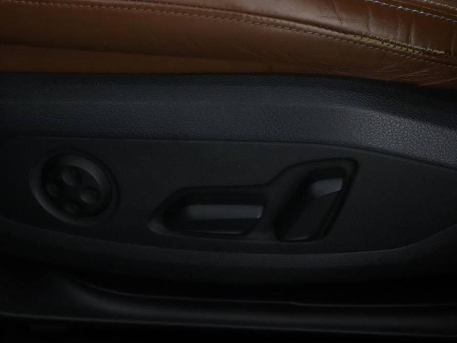 Audi A5 II (F5) Рестайлинг Санкт-Петербург  - изображение 18