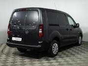 Opel Combo PCMA Санкт-Петербург  - изображение 21